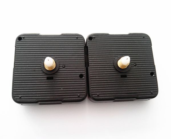 домашний декор белый 22мм вал 10sets бесшумные кварцевые часы механизм движения аксессуары механизм шпинделя
домашний декор белый 22мм вал 10sets бесшумные кварцевые часы механизм движения аксессуары механизм шпинделя