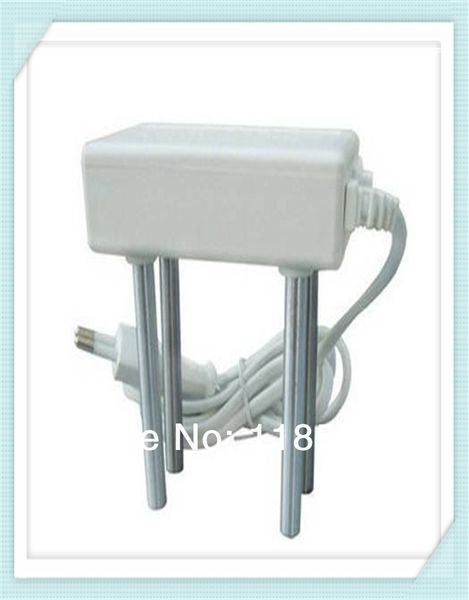 wholesale-1pcs high precision tds quality water electrolyzer electrolysis pen+ing
wholesale-1pcs high precision tds quality water electrolyzer electrolysis pen+ing