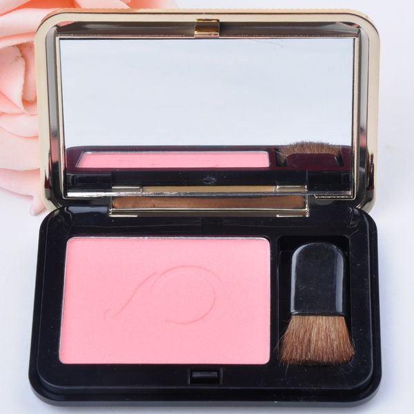 wholesale-face blusher powder palette with brush& mirror contour concealer powder makeup palette 7 colors pro makeup blush phj1071w*25
wholesale-face blusher powder palette with brush& mirror contour concealer powder makeup palette 7 colors pro makeup blush phj1071w*25