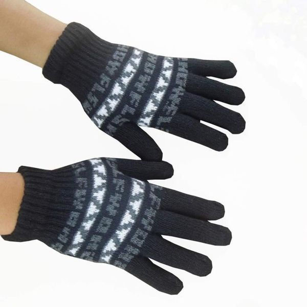 wholesale-marking 2015 elegant women and men fashion warm winter gloves mittens o4, Blue;gray
wholesale-marking 2015 elegant women and men fashion warm winter gloves mittens o4, Blue;gray