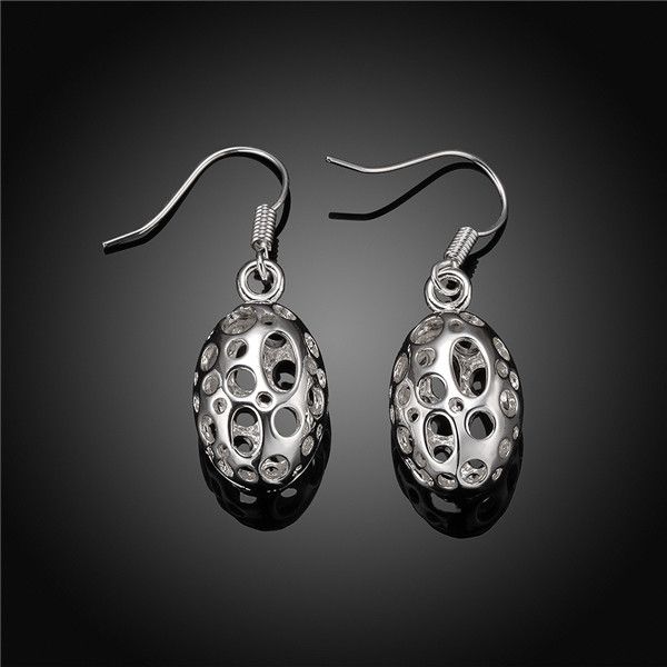 Oscila & Candelabro silver_store 
Oscila & Candelabro silver_store