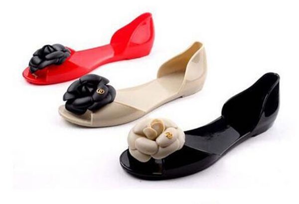 Sandálias comehome
Sandálias comehome