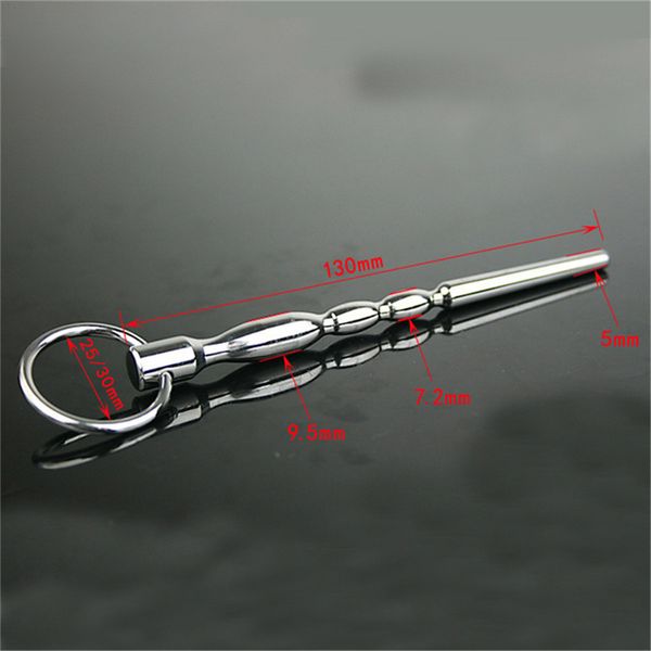 shipping steel stainless eye toys dilator sale##902 urethral male plug,chastity horse devices for men catheters on stret khau
shipping steel stainless eye toys dilator sale##902 urethral male plug,chastity horse devices for men catheters on stret khau