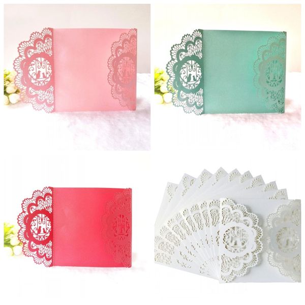 creative hollow out greeting cards multi color european style inviting card wedding party supplies 1 5dd c r
creative hollow out greeting cards multi color european style inviting card wedding party supplies 1 5dd c r