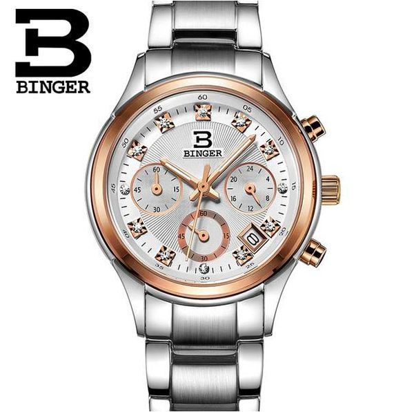 wholesale-dress watches for women fashion wrist rhinestone men and women couple watch binger watch men 2015, Slivery;brown
wholesale-dress watches for women fashion wrist rhinestone men and women couple watch binger watch men 2015, Slivery;brown