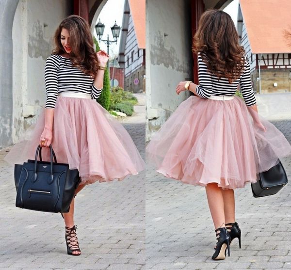 dusty pink chiffon&tulle piping skirts custom made short street fashion ruched spring skirt for women tutu skirt party ball gown, Black
dusty pink chiffon&tulle piping skirts custom made short street fashion ruched spring skirt for women tutu skirt party ball gown, Black