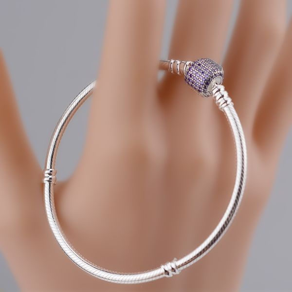 dorapang s925 standard pure silver classic suitable for european and american lady cheetah fine bracelet manufacturer wholesale, Black
dorapang s925 standard pure silver classic suitable for european and american lady cheetah fine bracelet manufacturer wholesale, Black