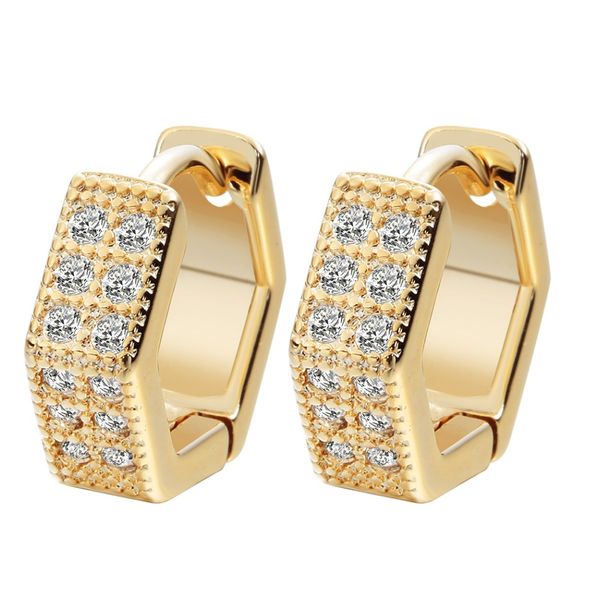 wholesale- qiming 2017 silver earrings charms geometric jewelry new gold tone women cz stone crystal wedding earrings for baby girls a1279, Golden;silver
wholesale- qiming 2017 silver earrings charms geometric jewelry new gold tone women cz stone crystal wedding earrings for baby girls a1279, Golden;silver