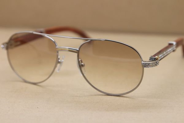 new diamond sunglasses 569 wood high-end sun glasses sunglasses gold wood glasses driving glasses size:57-16-140mm, White;black
new diamond sunglasses 569 wood high-end sun glasses sunglasses gold wood glasses driving glasses size:57-16-140mm, White;black