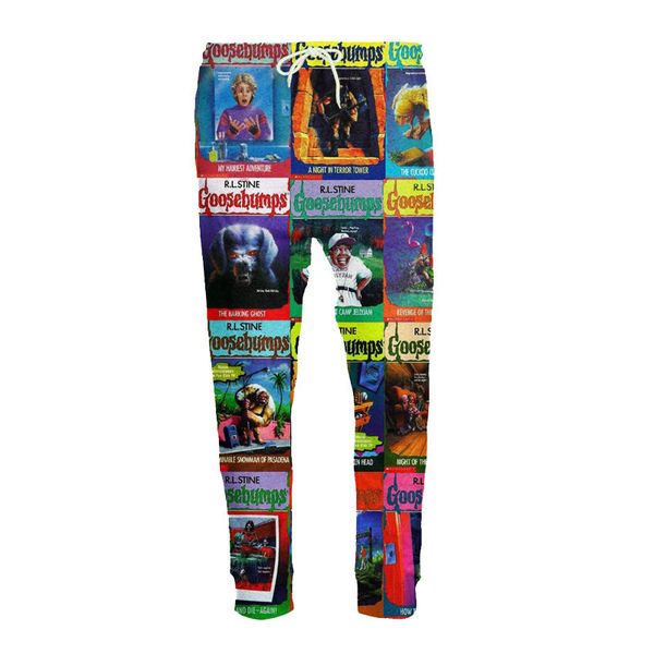 wholesale- star skinny casual sweatpants plus size trousers 3dplay cartoon fantasy magic show comics joggers pants drop shipping, Black
wholesale- star skinny casual sweatpants plus size trousers 3dplay cartoon fantasy magic show comics joggers pants drop shipping, Black