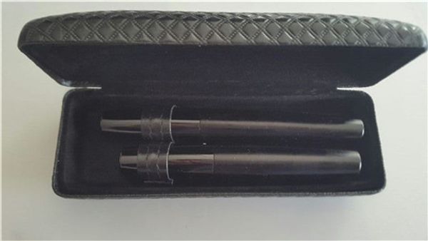 5013 версия 3D тушь 3D волокна ресницы водонепроницаемый двойной тушь для ресниц с шт
5013 версия 3D тушь 3D волокна ресницы водонепроницаемый двойной тушь для ресниц с шт