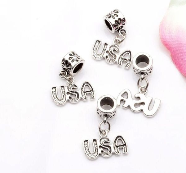 горячо ! 200pcs новый старину серебряный односторонний сша мотаться шарм бисера fit браслет 23 x16mm, Bronze;silver
горячо ! 200pcs новый старину серебряный односторонний сша мотаться шарм бисера fit браслет 23 x16mm, Bronze;silver