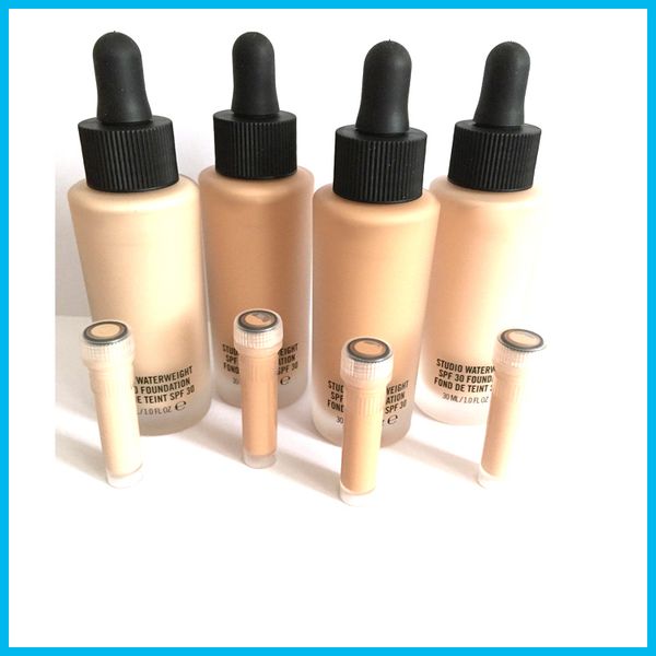 new makeup face studio waterweight spf 30/pa++ foundation fond de teint 30ml dhl 96pcs
new makeup face studio waterweight spf 30/pa++ foundation fond de teint 30ml dhl 96pcs
