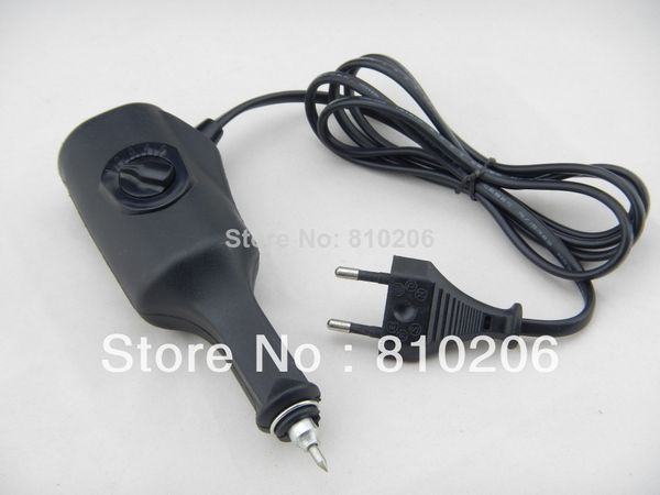 wholesale-electric engraved pen,jewelry pen,mini electric marking pen,jewelry tool, tools
wholesale-electric engraved pen,jewelry pen,mini electric marking pen,jewelry tool, tools