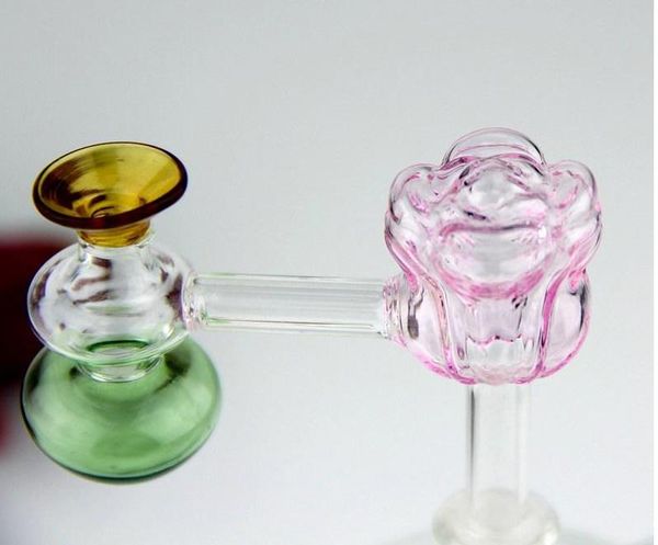 the for styling car toy glass phone cases wholesale accessories rose real hookah smoking pipe - offer vaporizer multi-layer filter fjjt
the for styling car toy glass phone cases wholesale accessories rose real hookah smoking pipe - offer vaporizer multi-layer filter fjjt