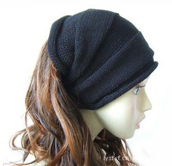 wholesale-2015 new fashion hat female winter fashion knitted hats the classical monochromatic set head cap bb0016, Blue;gray
wholesale-2015 new fashion hat female winter fashion knitted hats the classical monochromatic set head cap bb0016, Blue;gray