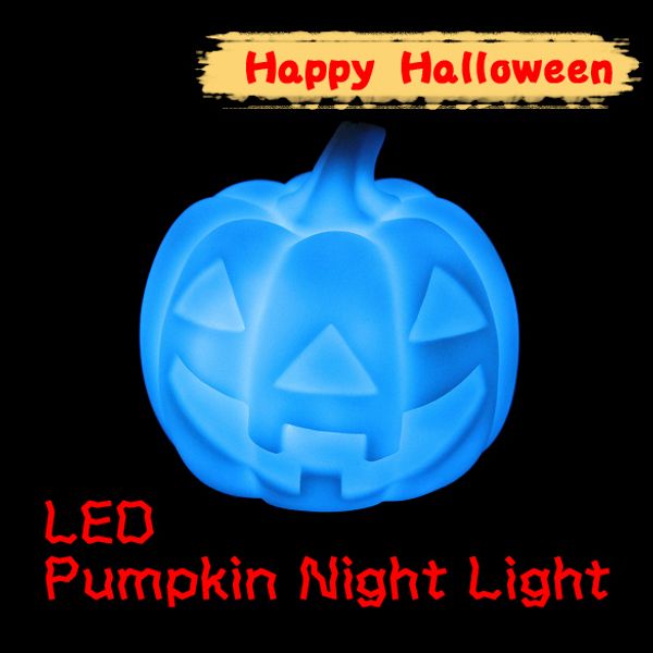 wholesale-auto color changing mood lamp led pumpkin night light party decoration toys gifts new promotion ing
wholesale-auto color changing mood lamp led pumpkin night light party decoration toys gifts new promotion ing