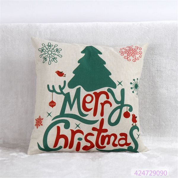 wholesale-square linen english alphabet throw pillow cases home decorative cushion pillow cover christmas decorative cushion yya0111
wholesale-square linen english alphabet throw pillow cases home decorative cushion pillow cover christmas decorative cushion yya0111