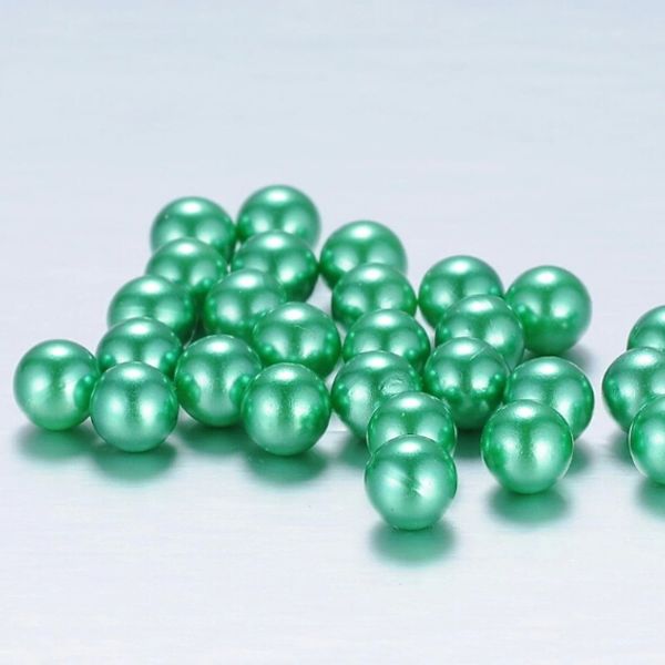 Feitiços cleowallace
Feitiços cleowallace