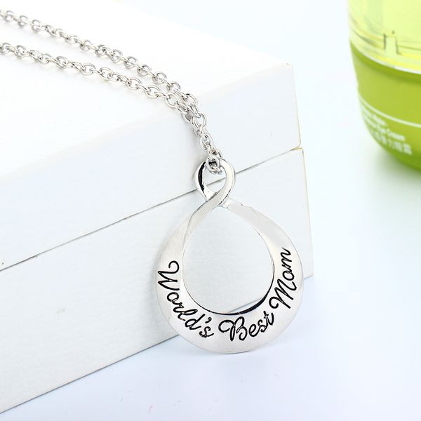 kids girl necklace statement fashion necklace set necklaces set family necklace pendant gift the love between grandma and granddaughter, Red;brown
kids girl necklace statement fashion necklace set necklaces set family necklace pendant gift the love between grandma and granddaughter, Red;brown