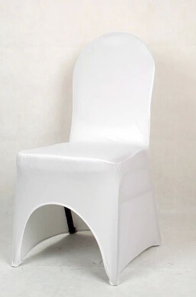 wholesale-chair legs sleeve/table leg sleeve/protective sleeve/chair mats white color cover sale
wholesale-chair legs sleeve/table leg sleeve/protective sleeve/chair mats white color cover sale
