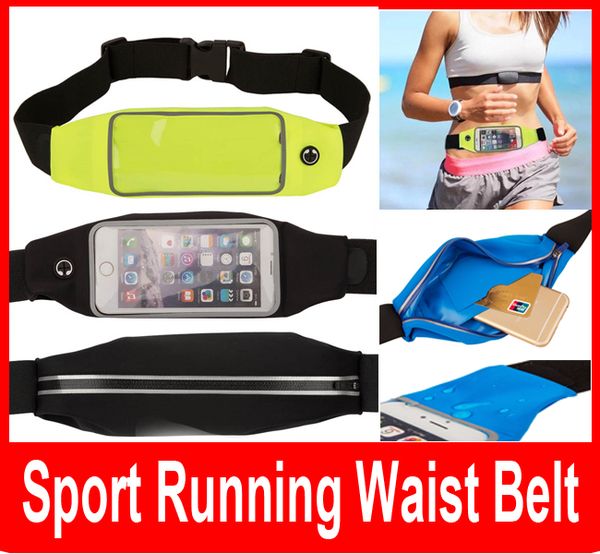 sport running waist belt fanny fitness bag w/ touch screen runner pouch for iphone 6 6s plus galaxy s5
sport running waist belt fanny fitness bag w/ touch screen runner pouch for iphone 6 6s plus galaxy s5