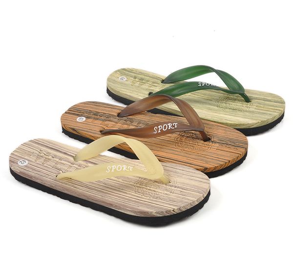Fine wood men andal beach flip flop ca ual men lipper pinch babouche baboo h chinela andal foothold tatbeb loafer
Fine wood men andal beach flip flop ca ual men lipper pinch babouche baboo h chinela andal foothold tatbeb loafer