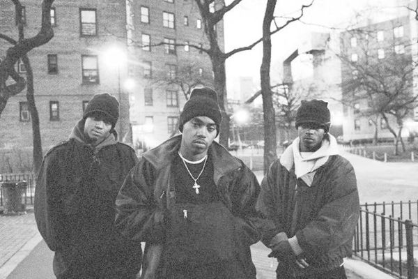 nas poster time is illmatic pop musice hiphop singer art posters print p paper 16 24 36 47 inches
nas poster time is illmatic pop musice hiphop singer art posters print p paper 16 24 36 47 inches