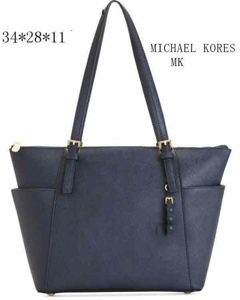 2017 hot selling Europe and USA style luxury designer handbags crossbody shoulder bags totes bags high quality PU free shipping
2017 hot selling Europe and USA style luxury designer handbags crossbody shoulder bags totes bags high quality PU free shipping