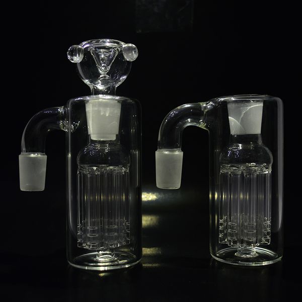 14мм 18мм Ash Catcher для Bong Водопроводные трубы 8 Дерево Perculator 14мм стекла золоуловителя Dab Rigs Толщина
14мм 18мм Ash Catcher для Bong Водопроводные трубы 8 Дерево Perculator 14мм стекла золоуловителя Dab Rigs Толщина