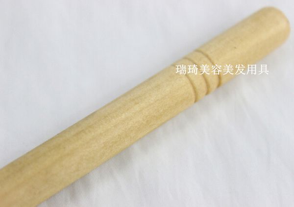 12pieces/lot hair extension tools/hair extension hook needle/wig crochet/ wooden handle hook ing, Silver
12pieces/lot hair extension tools/hair extension hook needle/wig crochet/ wooden handle hook ing, Silver