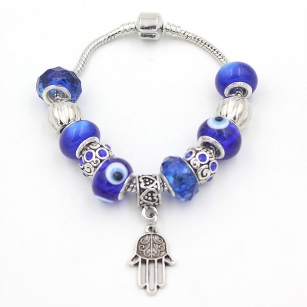 new arrival animal pet jewelry wholesale diy interchangeable european style charms eyes bracelet hand charm bracelets, Golden;silver
new arrival animal pet jewelry wholesale diy interchangeable european style charms eyes bracelet hand charm bracelets, Golden;silver