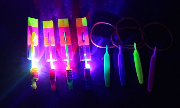 in stock led flying toys led flier flyer led flying amazing arrow helicopter flying umbrella kids toys amazing sparachute gifts 
in stock led flying toys led flier flyer led flying amazing arrow helicopter flying umbrella kids toys amazing sparachute gifts