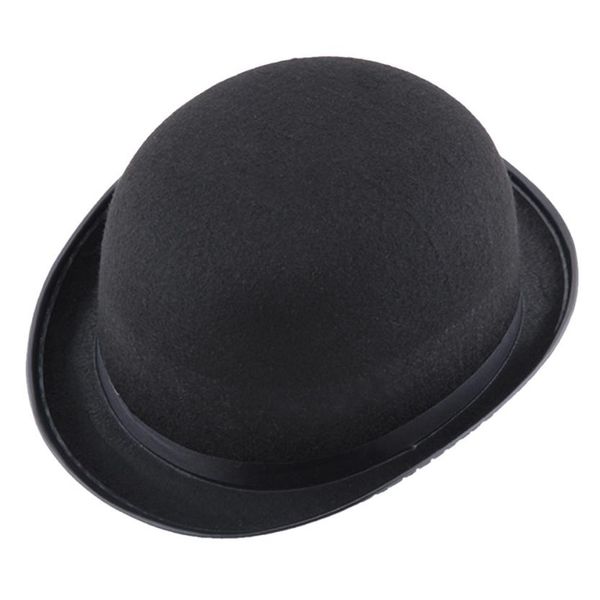 wholesale-sif 2016 new black hat halloween magician magic hat jazz hat jan 04, Blue;gray
wholesale-sif 2016 new black hat halloween magician magic hat jazz hat jan 04, Blue;gray