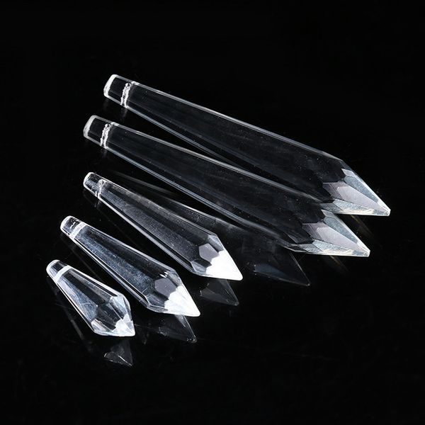 30pcs k9 crystal glass chandelier crystals lamp part prisms hanging drop pendants home decor 38mm 55mm 63mm 76mm w049
30pcs k9 crystal glass chandelier crystals lamp part prisms hanging drop pendants home decor 38mm 55mm 63mm 76mm w049