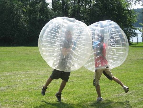 2017 fedex zorb ball inflatable bumper ball bubble soccer water walking ball zorbing 1.5m pvc
2017 fedex zorb ball inflatable bumper ball bubble soccer water walking ball zorbing 1.5m pvc