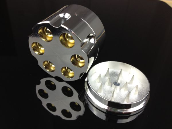 muller grinders tobacco new herbal herb smoke design materal shape bullet hand grinder magnetic uwtij
muller grinders tobacco new herbal herb smoke design materal shape bullet hand grinder magnetic uwtij