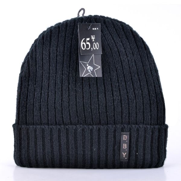 wholesale-winter hats for men double knitted warm beanies outdoor hip-hop plus velvet snowboard mask caps for women cap bad hair day, Blue;gray
wholesale-winter hats for men double knitted warm beanies outdoor hip-hop plus velvet snowboard mask caps for women cap bad hair day, Blue;gray