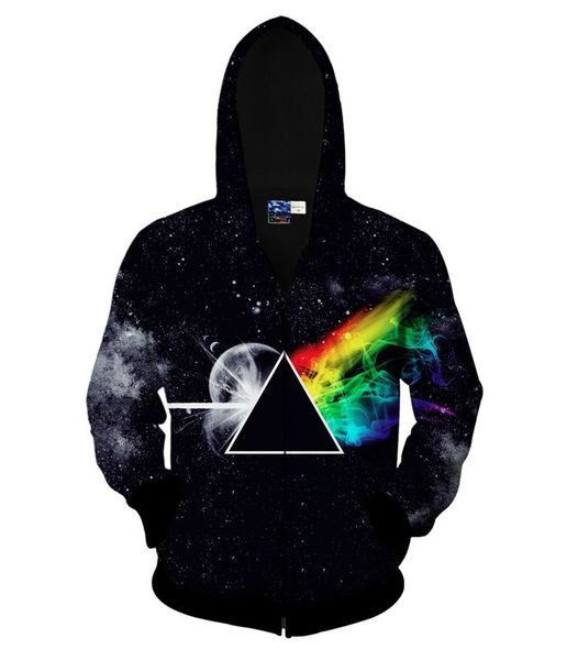 Capuz e Moletons sheju
Capuz e Moletons sheju