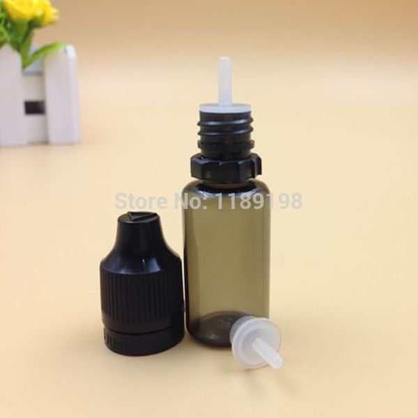 wholesale- 100pcs 15ml plastic bottles with chilproof cap,tamper evident security pressure rotary bottle,pet clear plastic dropper bottles
wholesale- 100pcs 15ml plastic bottles with chilproof cap,tamper evident security pressure rotary bottle,pet clear plastic dropper bottles