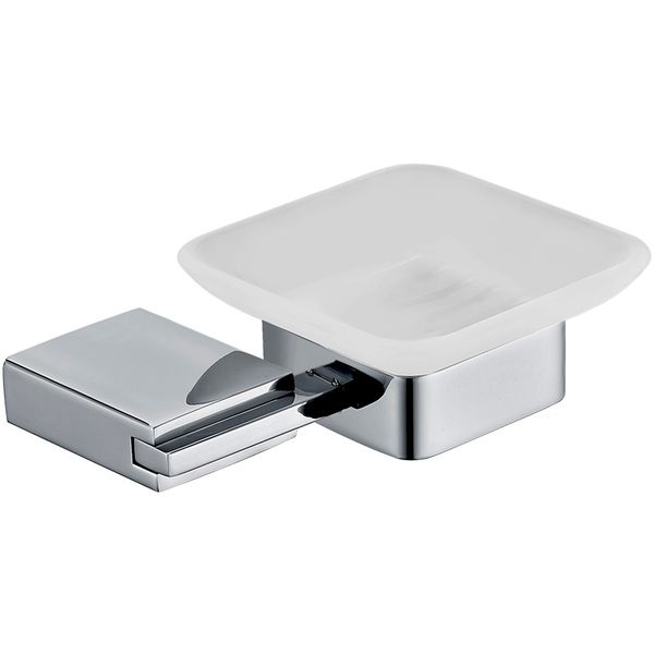 bath mirror polished sus 304 stainless steel wall mounted bathroom soap dish holder with glass modern square bathroom soap dish set
bath mirror polished sus 304 stainless steel wall mounted bathroom soap dish holder with glass modern square bathroom soap dish set