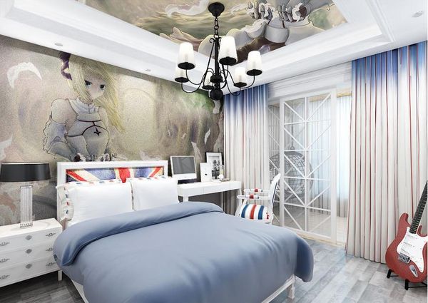 3d wall murals wallpaper for kids room children room 3d backdrop wallpaper for walls roll
3d wall murals wallpaper for kids room children room 3d backdrop wallpaper for walls roll
