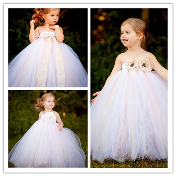 flower girls dresses for weddings kids beach wedding dresses girls dress sweet strapless and backless princess dress flower girls dresses, White;blue
flower girls dresses for weddings kids beach wedding dresses girls dress sweet strapless and backless princess dress flower girls dresses, White;blue