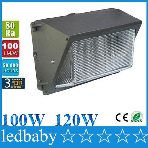 100w 120w открытый настенный светильник супер яркий светодиодный настенный светильник meanwell драйвер etl стандарт 90-277v гарантия 5 лет
100w 120w открытый настенный светильник супер яркий светодиодный настенный светильник meanwell драйвер etl стандарт 90-277v гарантия 5 лет
