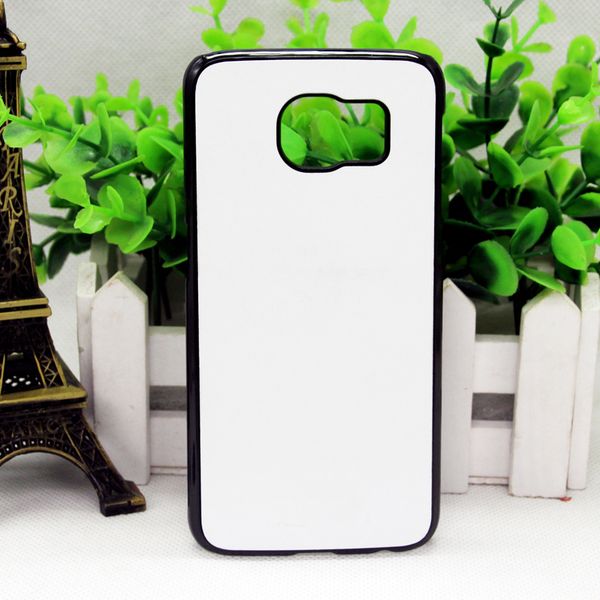 DIY сублимации тепла пресс ПК чехол с металлическими алюминиевыми пластинами для S
DIY сублимации тепла пресс ПК чехол с металлическими алюминиевыми пластинами для S