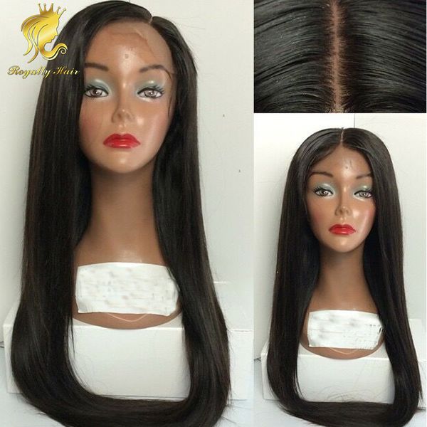 4x4 straight silk base wig malaysian silk lace front wig glueless full lace human hair wigs, Black;brown
4x4 straight silk base wig malaysian silk lace front wig glueless full lace human hair wigs, Black;brown