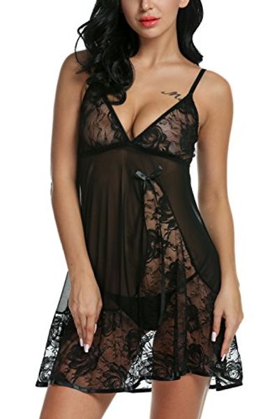 teddy strap polyeater babydoll semi-sheer lingerie women patchwork 2017 nightwear mbmqe
teddy strap polyeater babydoll semi-sheer lingerie women patchwork 2017 nightwear mbmqe
