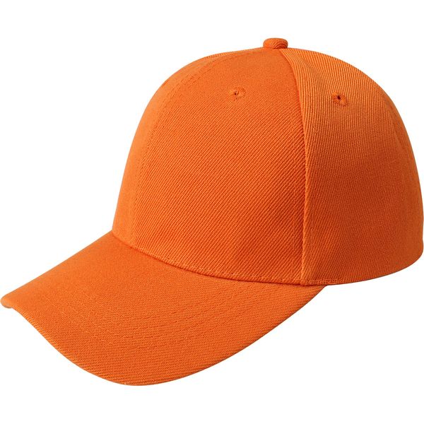 fashion cap women men summer spring cotton caps women solid baseball cap 22 color hat snapback women cap 2017, Blue;gray
fashion cap women men summer spring cotton caps women solid baseball cap 22 color hat snapback women cap 2017, Blue;gray