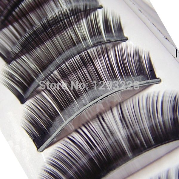 wholesale- 1box black thick long fake false eyelashes natural makeup eye lash extension (10 pairs) party daily use mjjbrc
wholesale- 1box black thick long fake false eyelashes natural makeup eye lash extension (10 pairs) party daily use mjjbrc