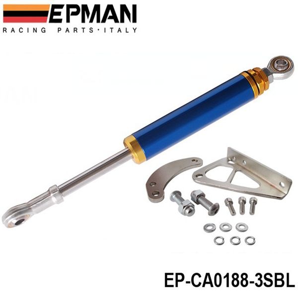 Демпфер крутящего момента двигателя EPMAN синий для Mazda RX7 RX-7 FD3S 93-95 EP-CA0188-3SBL Есть в на
Демпфер крутящего момента двигателя EPMAN синий для Mazda RX7 RX-7 FD3S 93-95 EP-CA0188-3SBL Есть в на